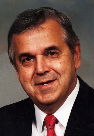 Carl Falkowsky