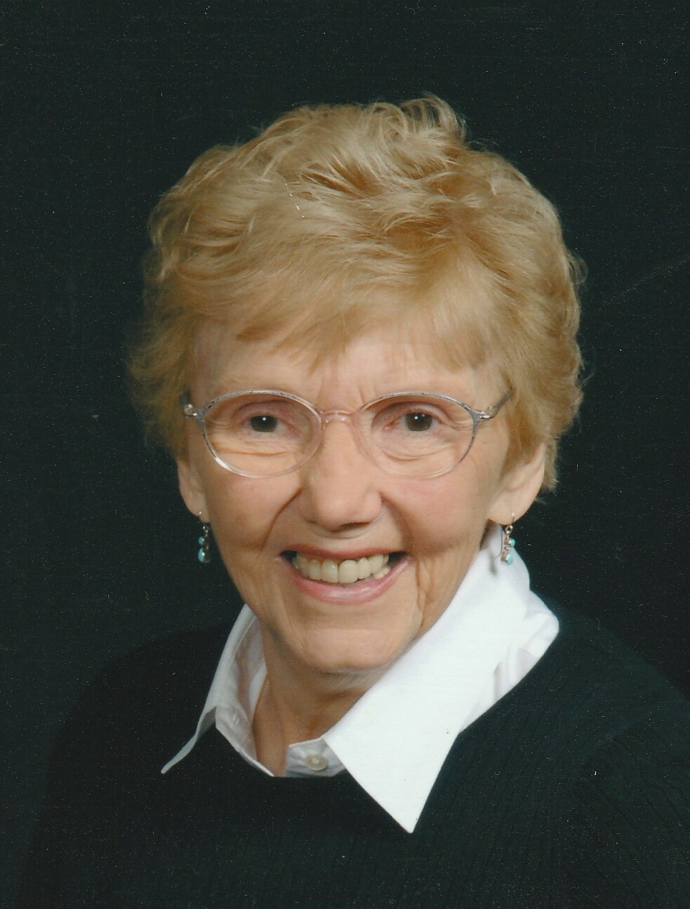 Lois Kunzler