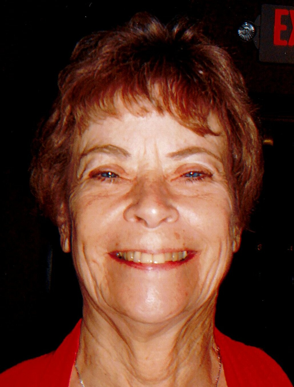 Karen R. Twohig