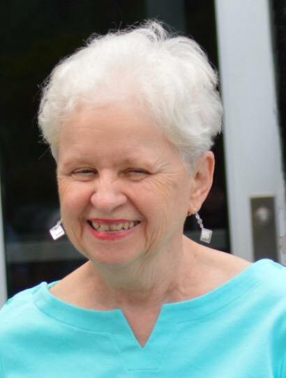 Janet L. Kuhn