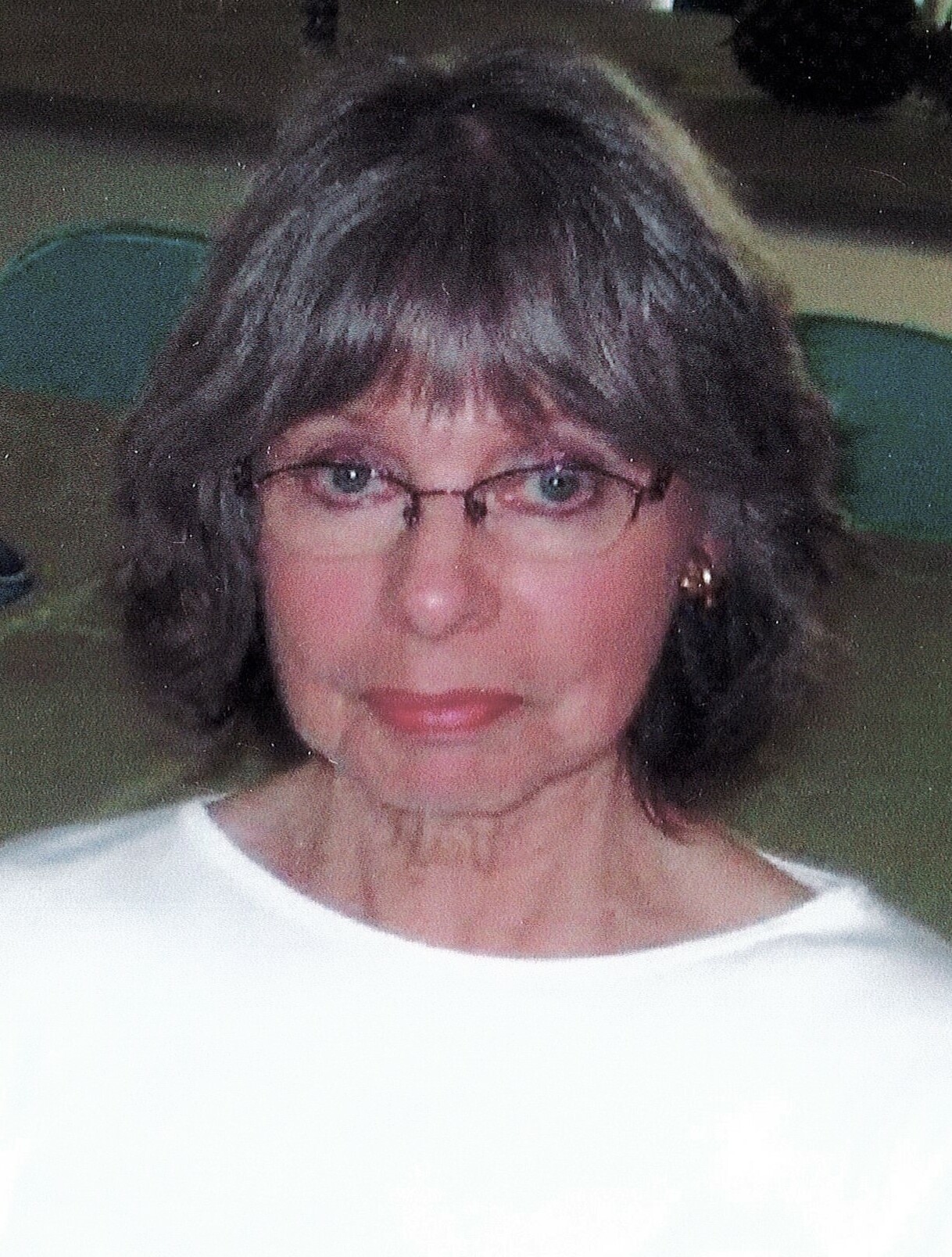 Wilma Szabla